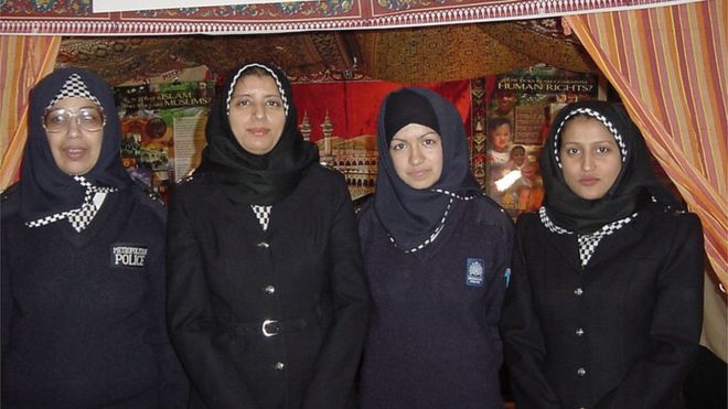 367 hijab