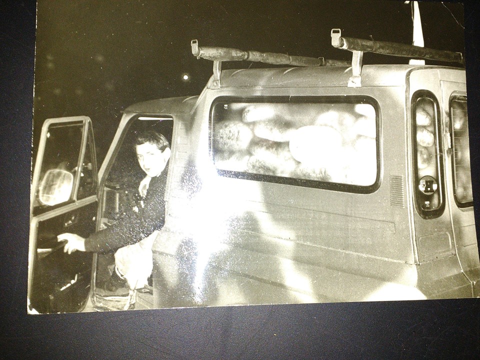 68607 n
