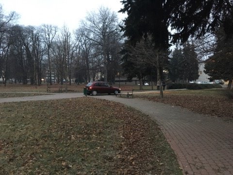 93289 n