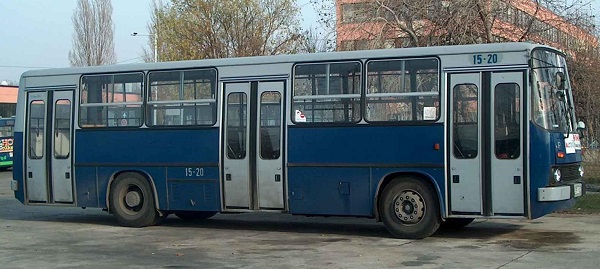 2arus