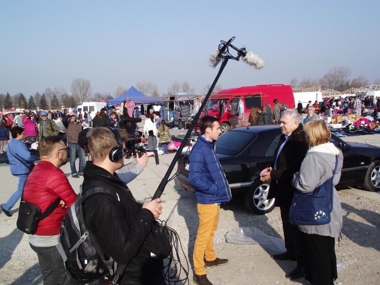 347beszel