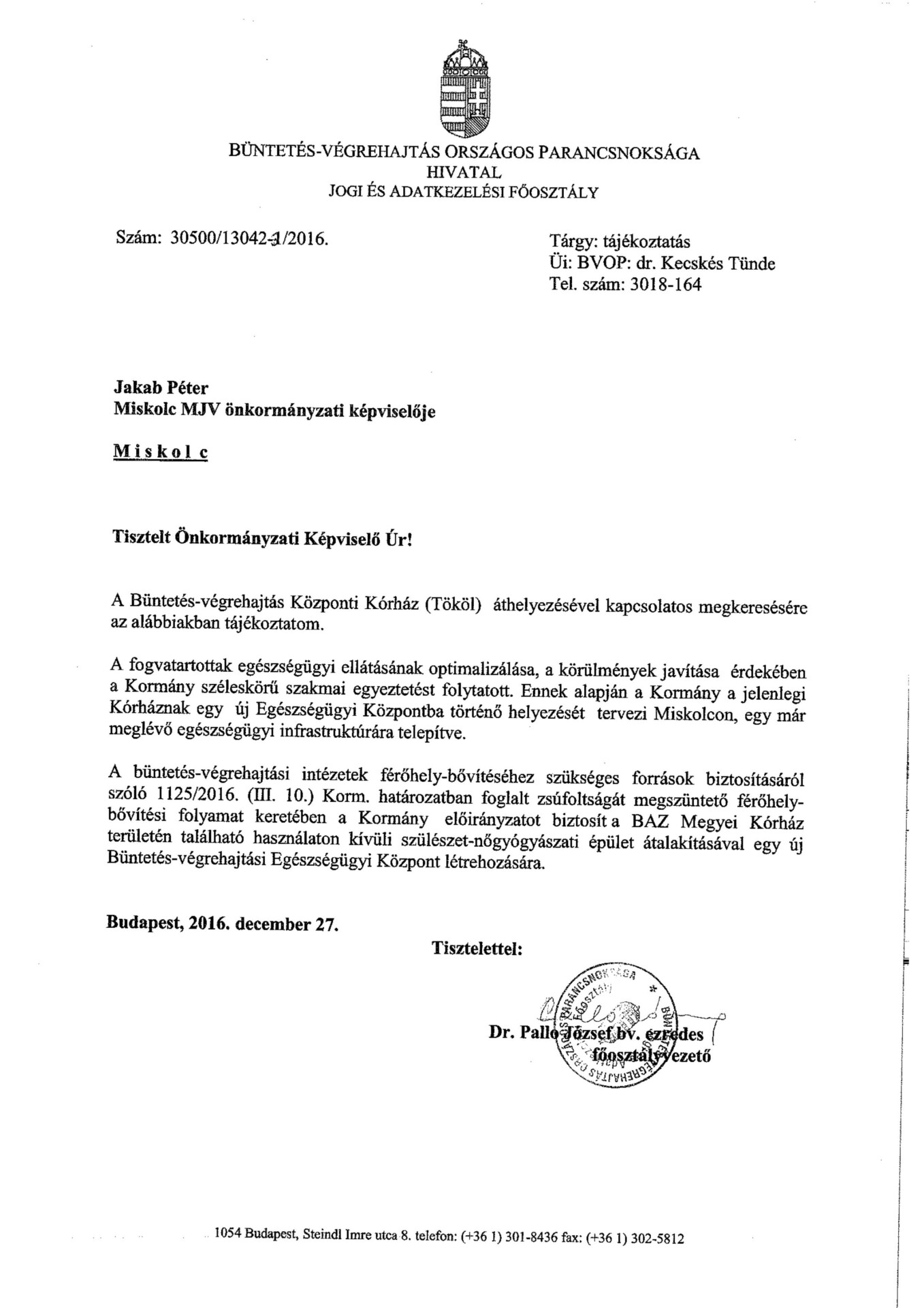 348med copy