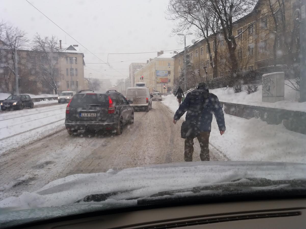 78med 1