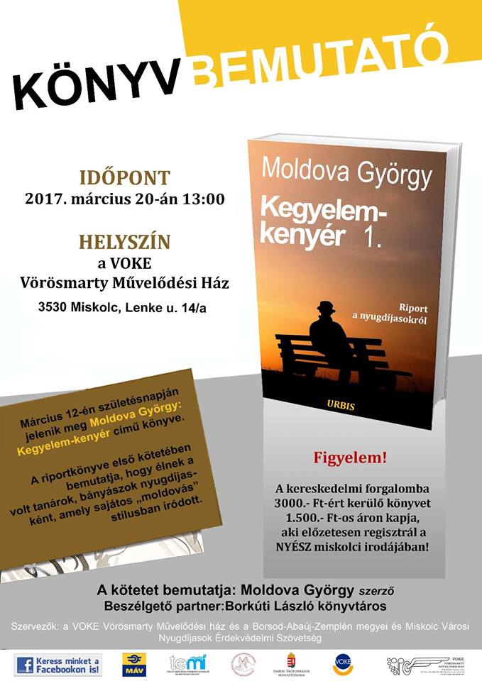 17275020 1473514399336771 1882667106 n 1