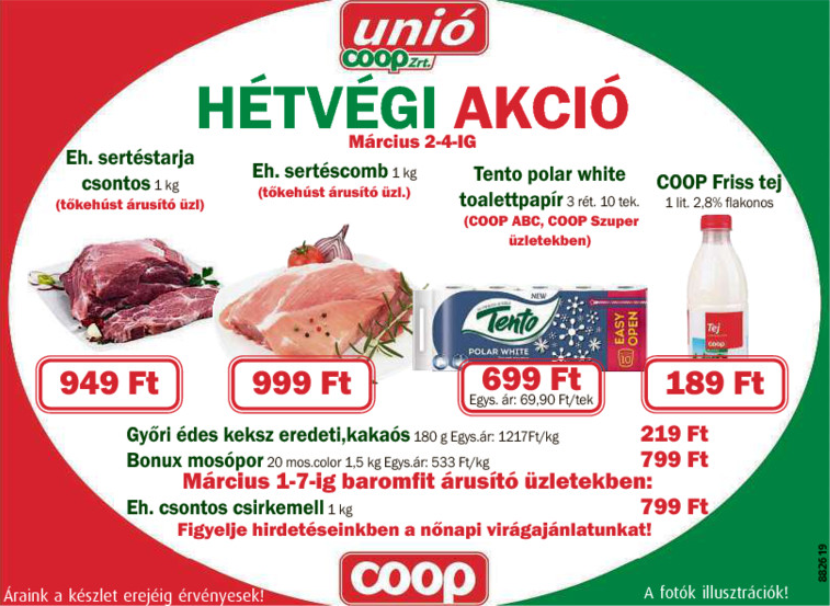 Névtelencfgjfgzj