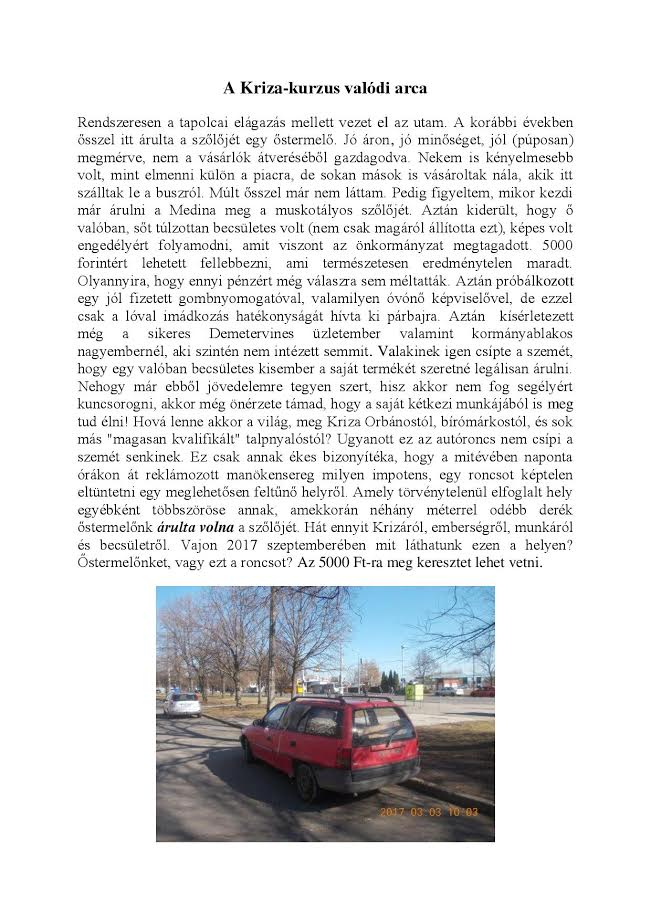 unnamed 77 copy