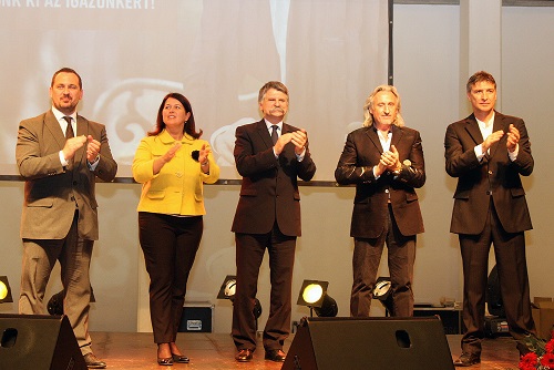 fidesz5