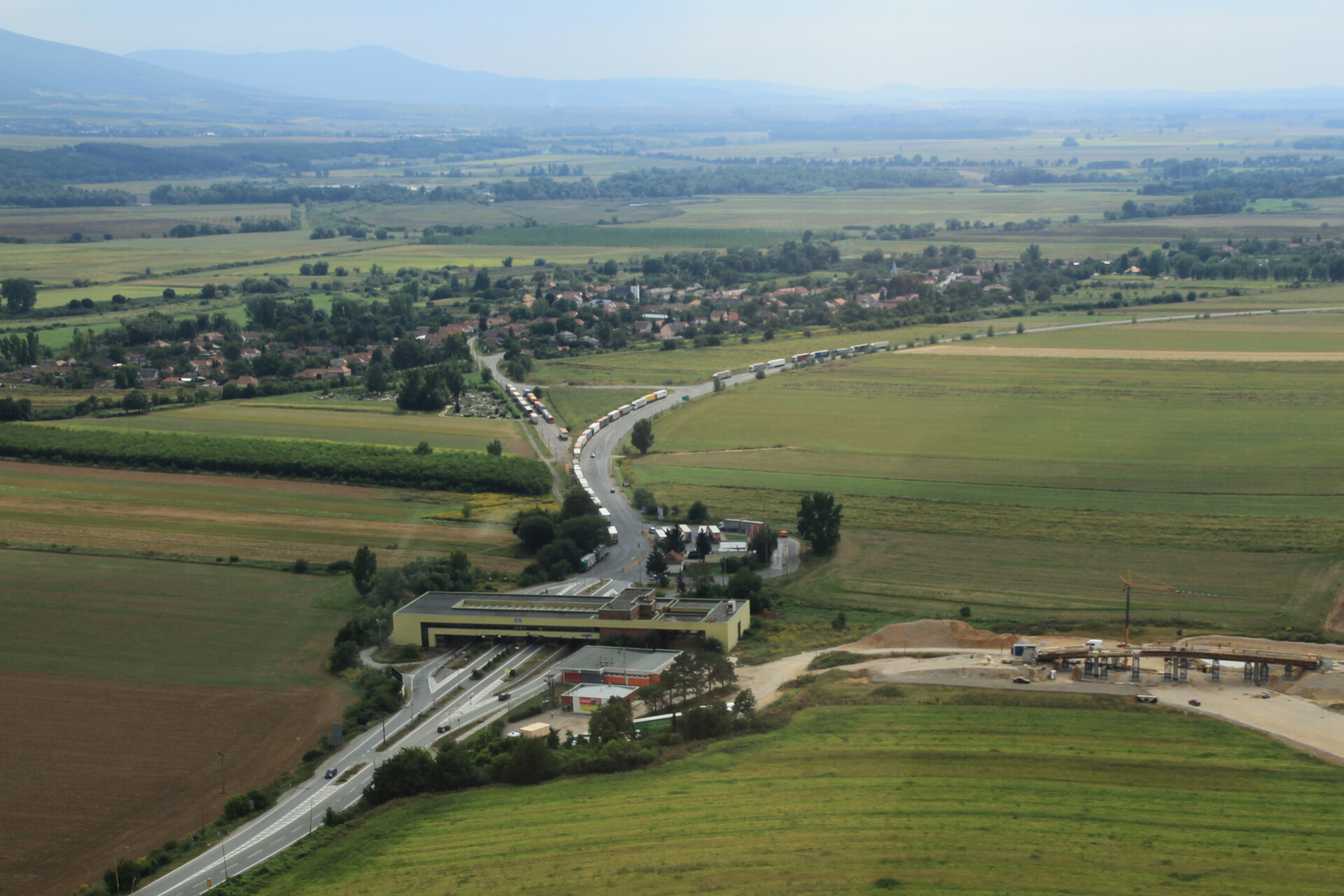 uj 0419 015f 3xkassa.rw