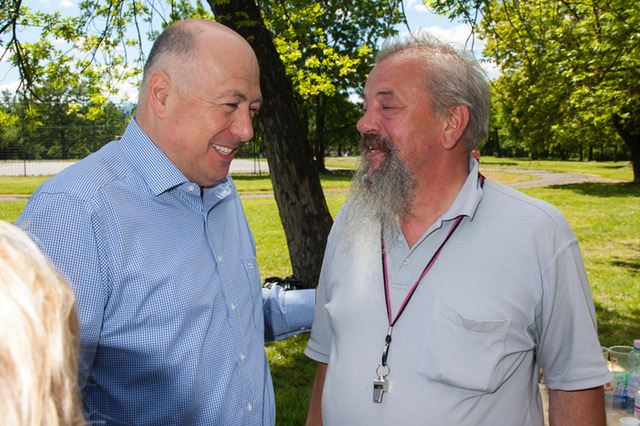 18739977 1186780711449246 5993174662712408781 n