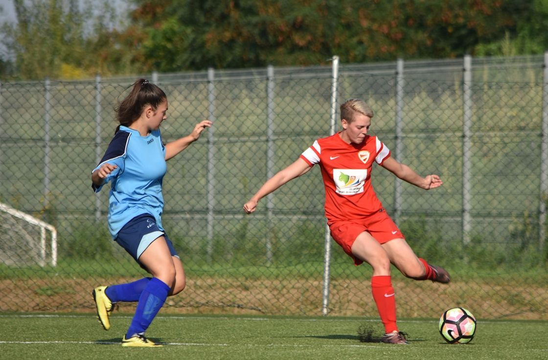 DVTK Sopron 23 0 12 0 friss boroskinga dvtk paks 1120