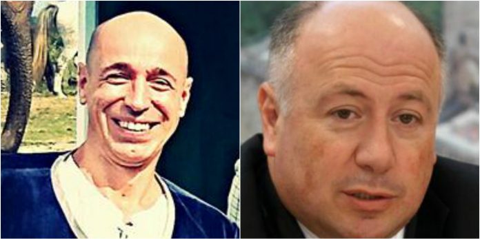 kriza sikter 696x347