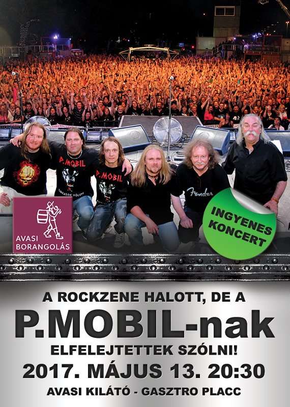 p mobil promo fooldalra
