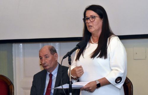 pelczne dr gall ildiko volt az egyik haz 500x322