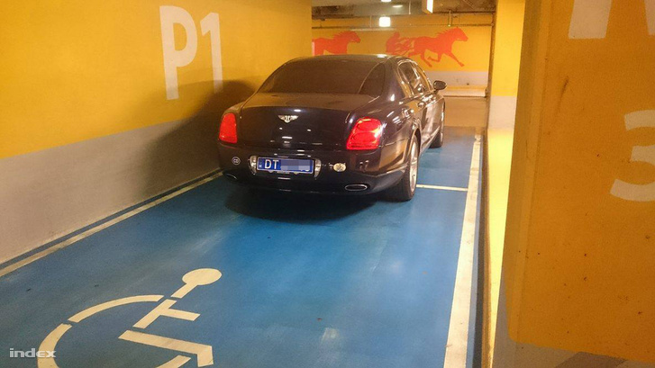 17452670 eff02ef3cfa92a0fd84901323fe3baf0 wm