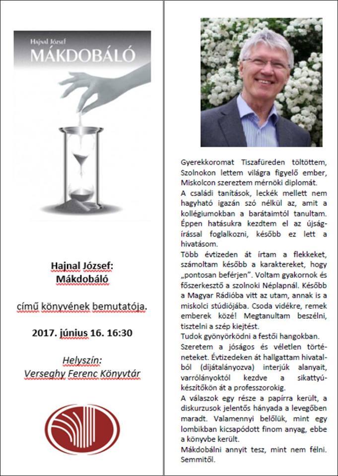 19030405 1397706820320133 5956389960740695064 n