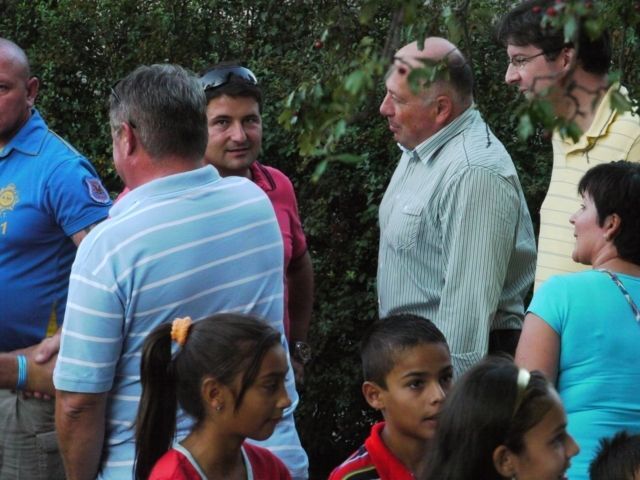 1 copy copy copy copy copy