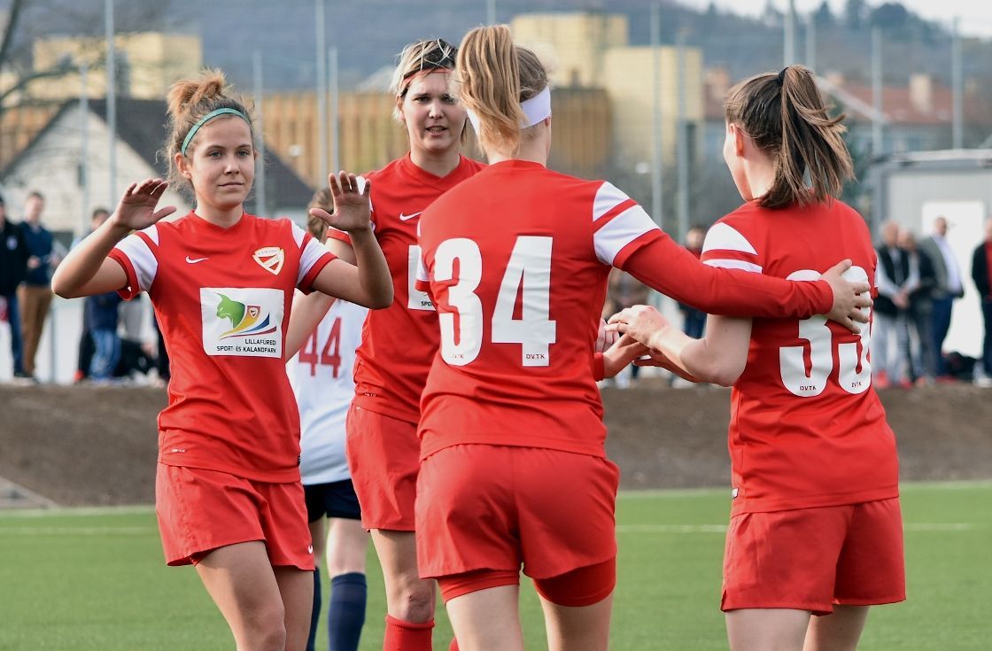 Cigand U15 fiu DVTK 2 4 2 1 friss golorom dvtk balatonfured 1120