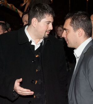 Jobbik5