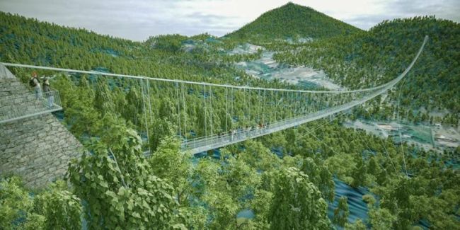 a fuggohid latvanyterve 1 copy