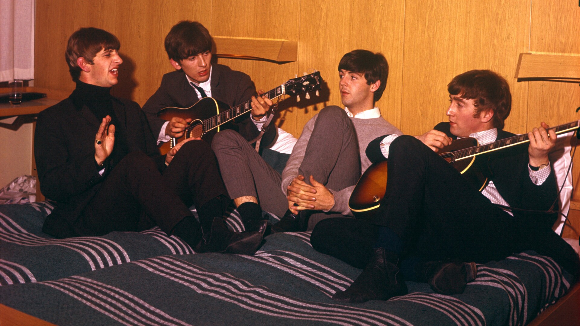 pic beatles 1