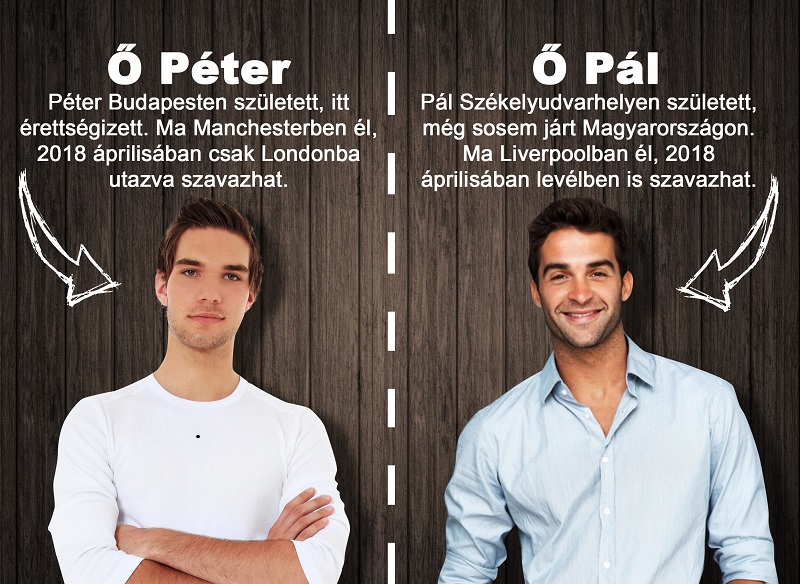 O Peter Pal 01