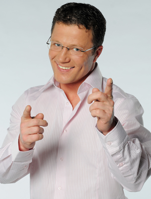 stohl andras2