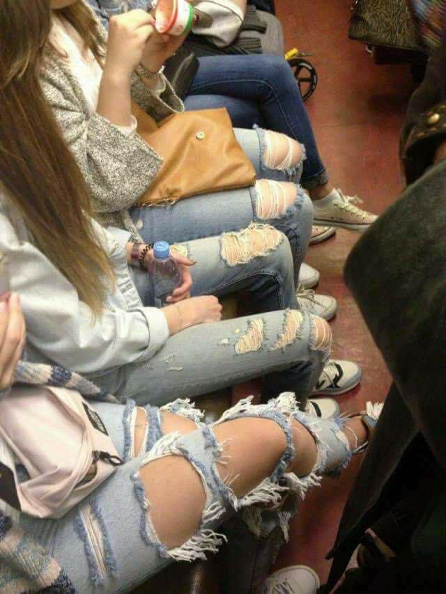 21106610 10155414765731066 7890555203497934622 n