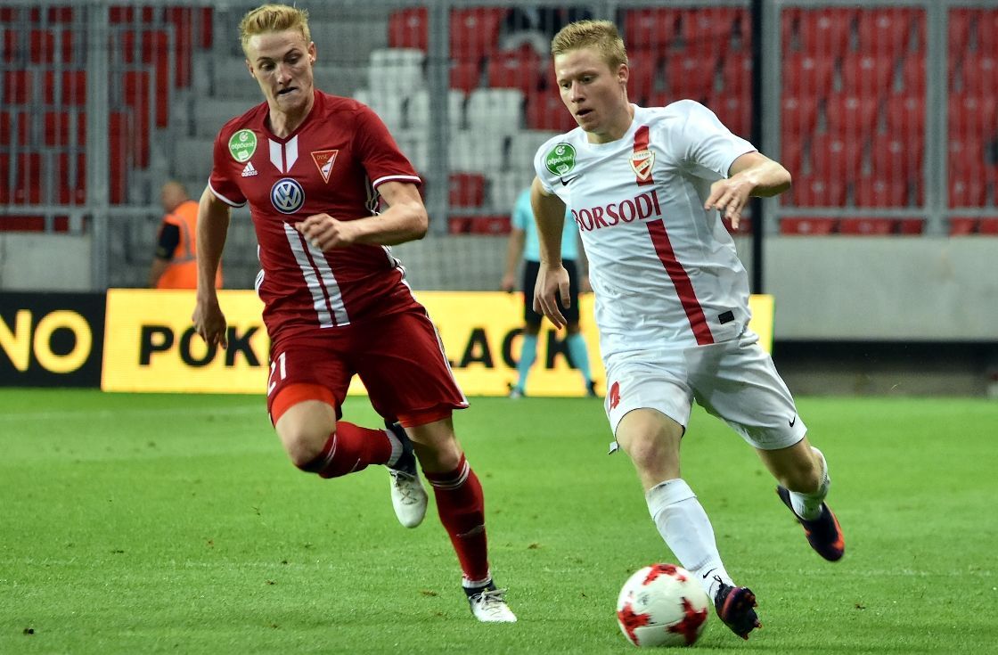 Forditva is alakulhatott volna friss ovarizsolt dvsc dvtk 2017 2018 1 1120