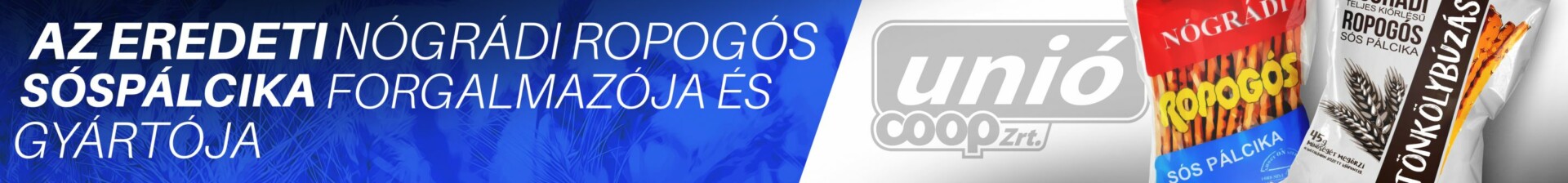 UnioCoop uniocoopbanner