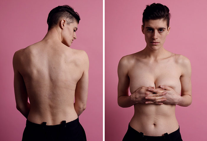 androgynous model rain dove 2 590ad79b30c3e 700