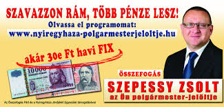 images 2