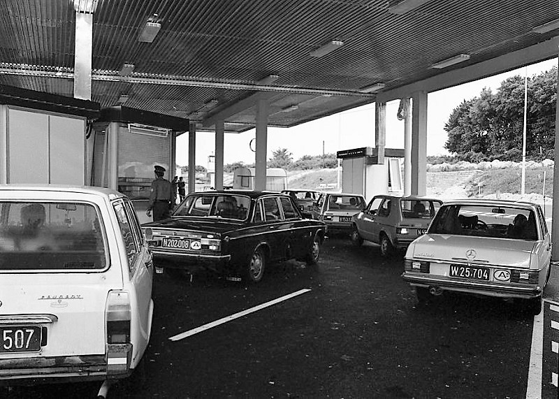 magyarrendor 1981