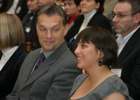 ov mellet nez2