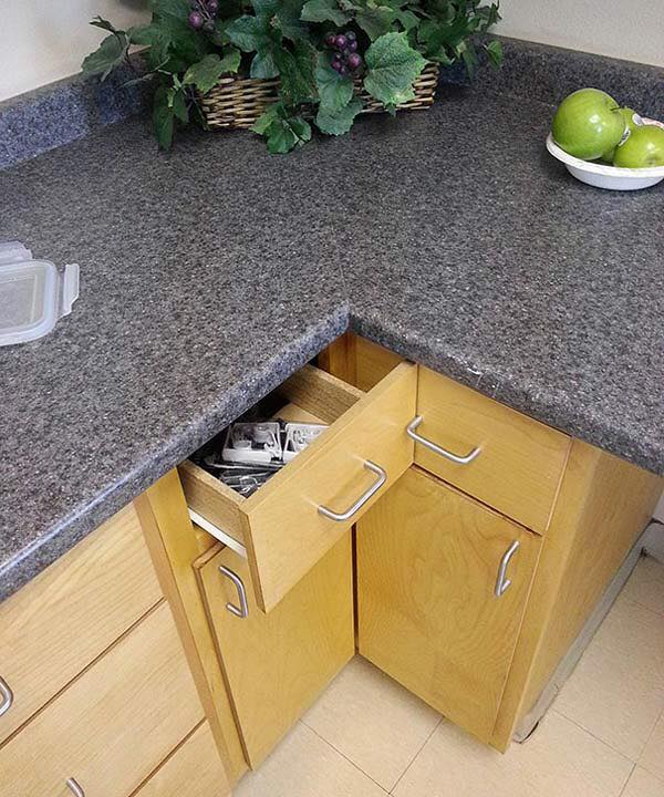 16864485 699576256894279 6751036429128791960 n