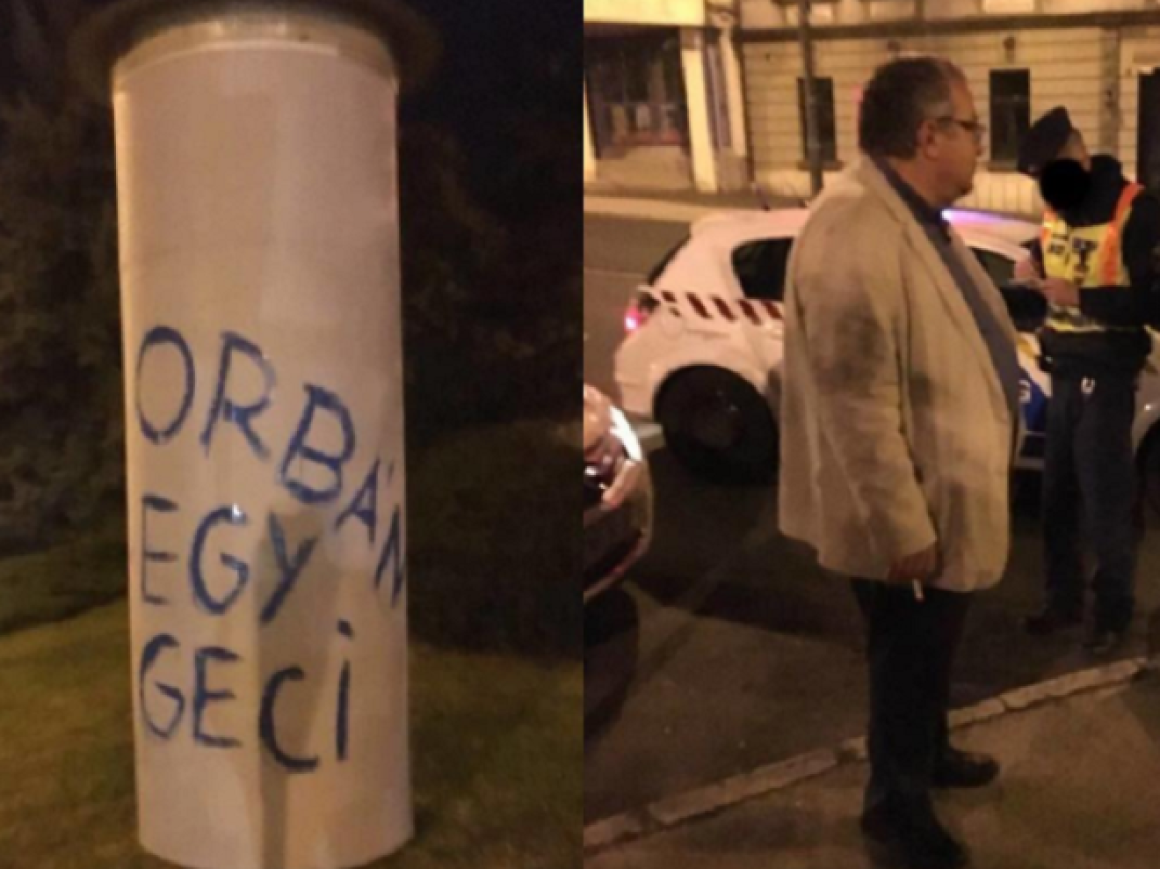 74CmXtuXPBX8Ae7ys copy