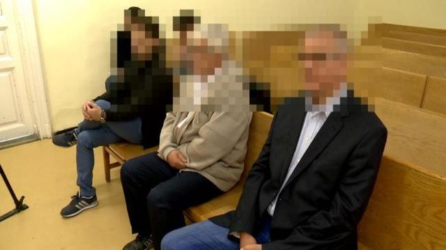 borton a penzhamisitoknak