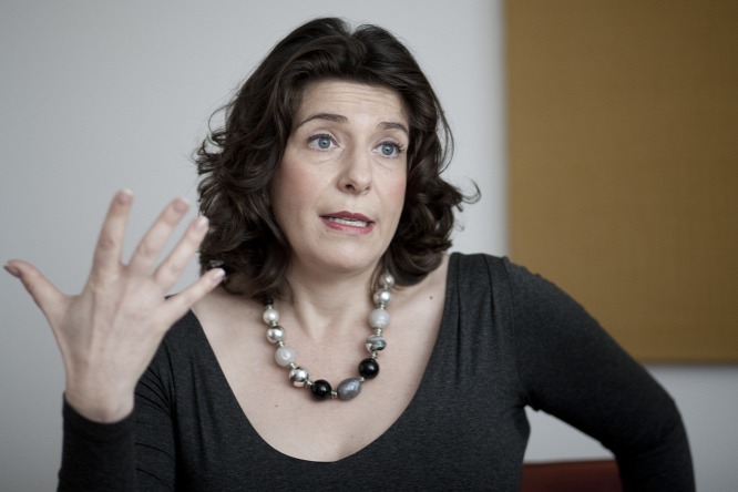 20150113dobrev klara2 1