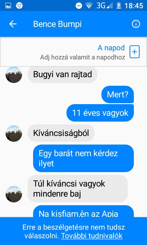 22539838 137805783530164 4085520886000190972 n