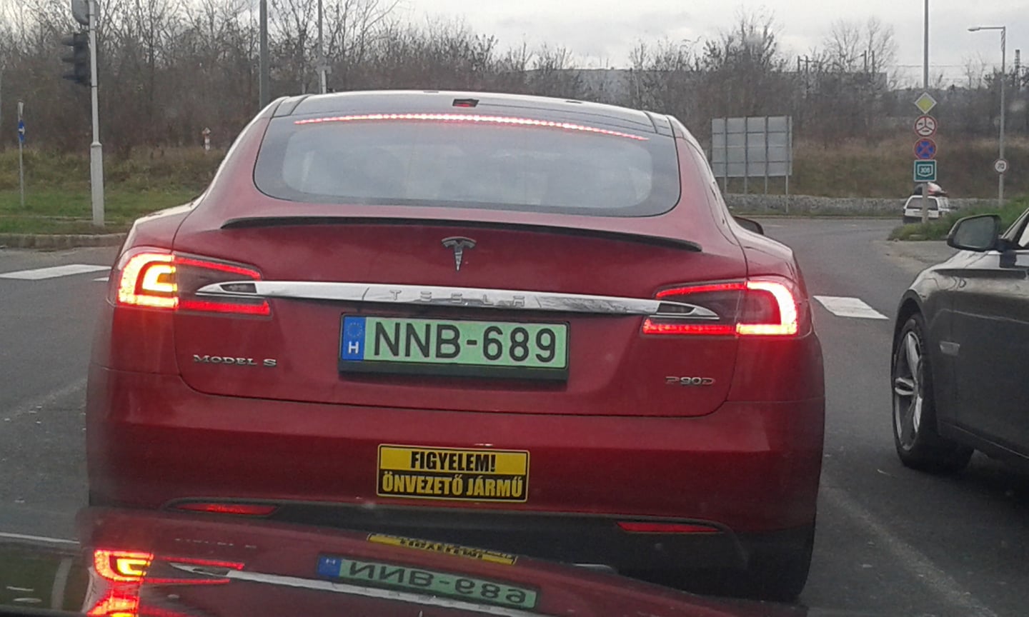 23736029 1679553218755586 3148952298236414361 o