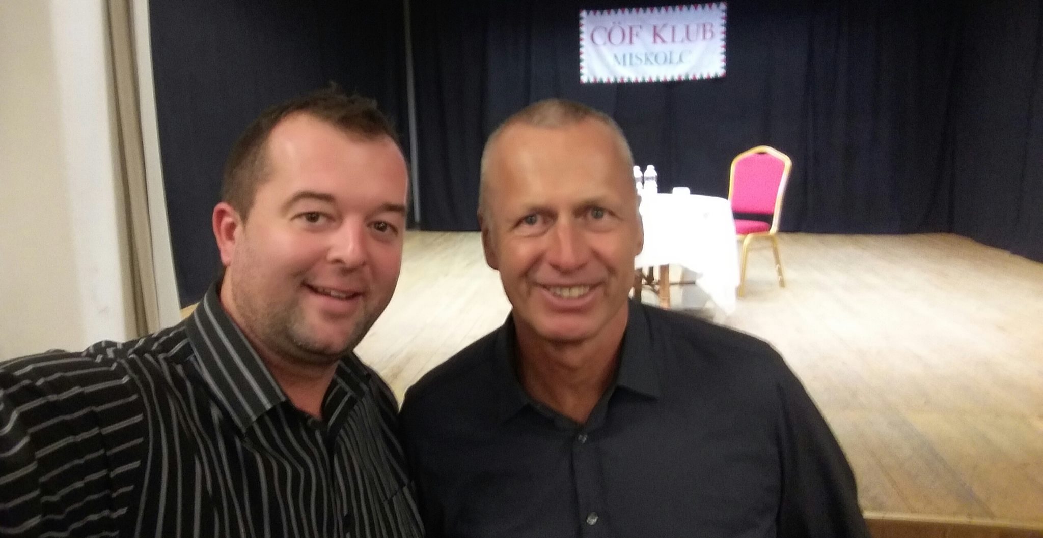 23847412 1602196786492906 8231756783823308142 o