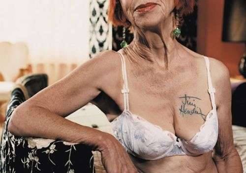 24129696 1723438971033441 115224442215384539 n