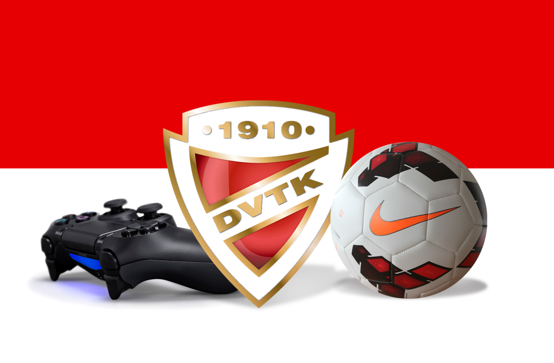 Hibrid FIFA bajnoksagon a DVTK e sportoloi friss hibrid foci 1120x735