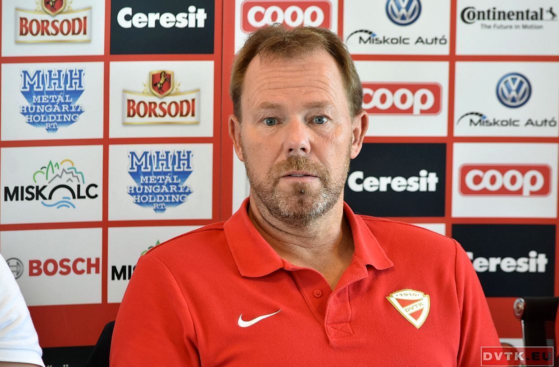 Jo eselyunk van a tovabbjutasra friss Tisell Mikael sajtotajekoztato 1120x735
