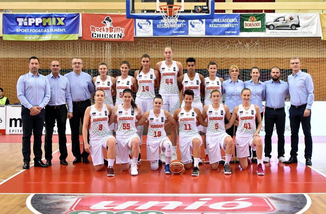 Magyarorszag Albania 137 48 friss hungary albania 1120 copy