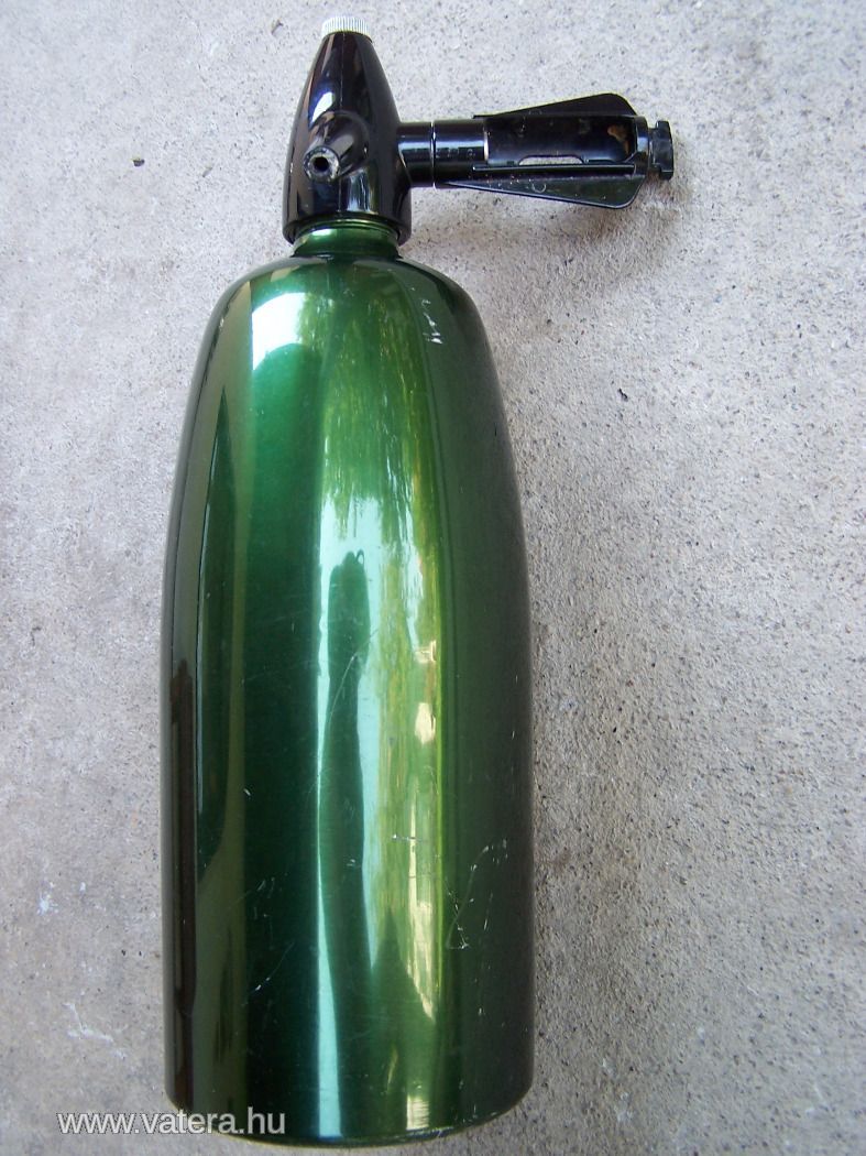 ad79 3 big