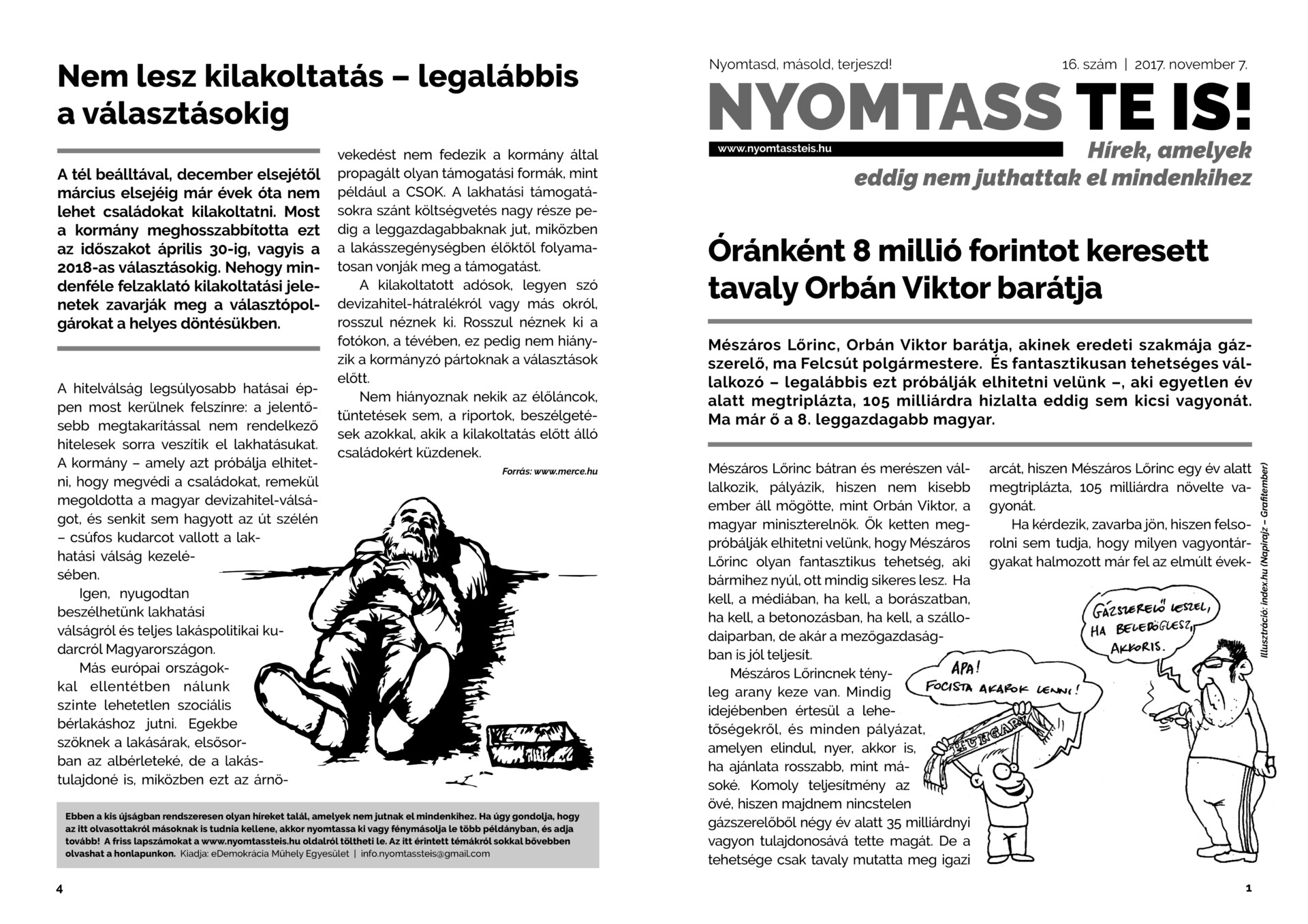nyomtassteis 16szam