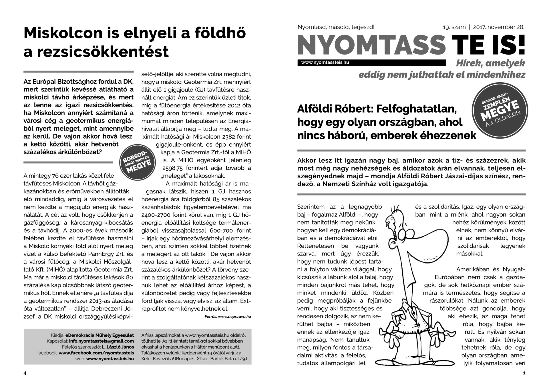 nyomtassteis 19szam misc