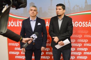 simon gabor varga laszlo 2017 1115 fill 300x200