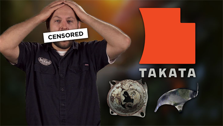 takata recall disaster update and how to see if your vehicle is being recalled blog image copy
