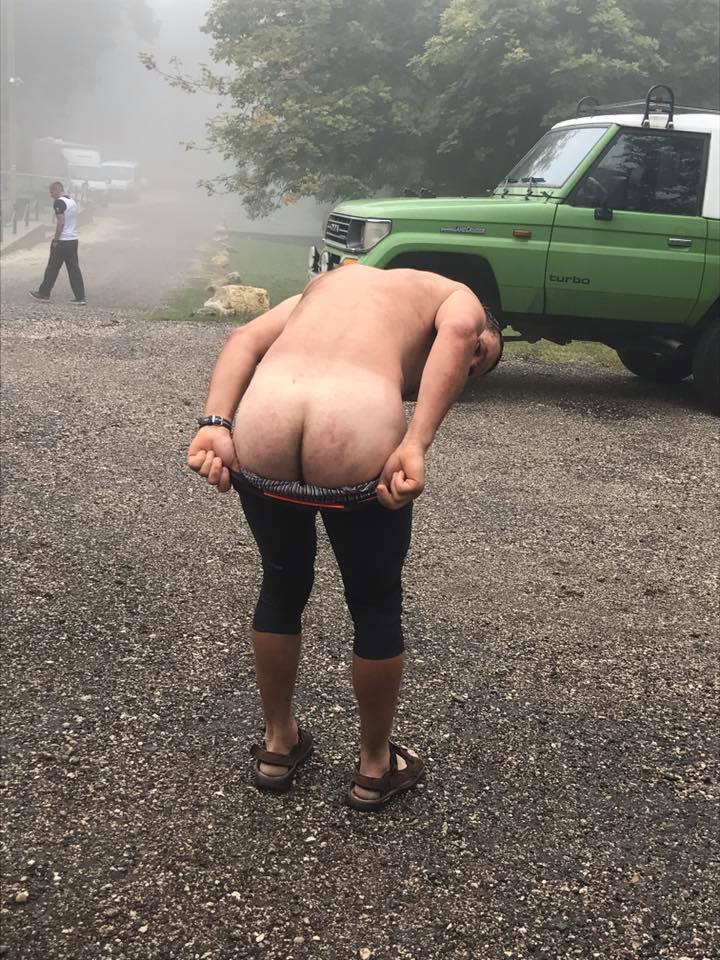 21765174 1710382665937104 6196915076203658864 n